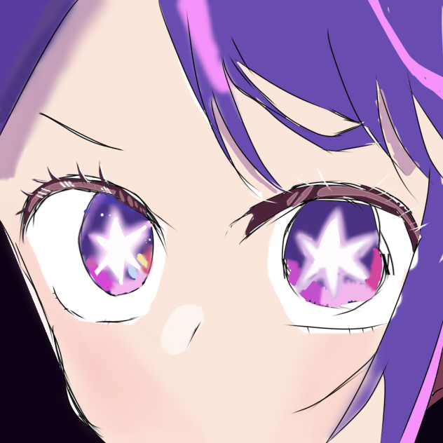 推しの子