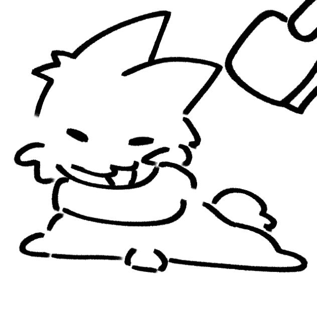 Gubby
