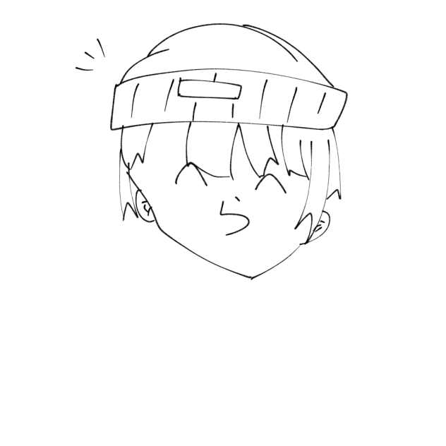 ^ら^