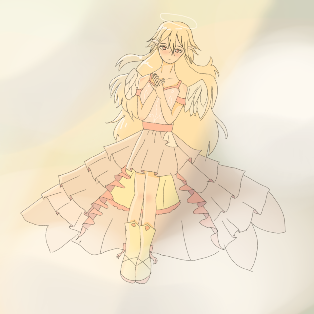 🌤️