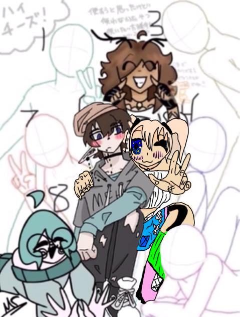 Collab-.-