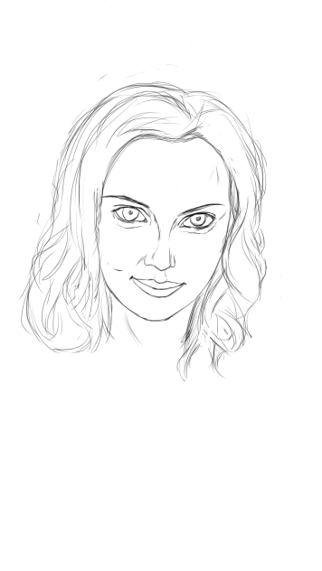 AOUブラックウィドウ