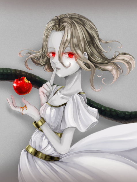 りんご