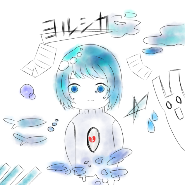 無題1281