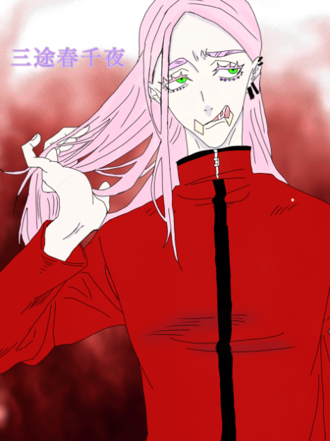 初めてのアニメーション
