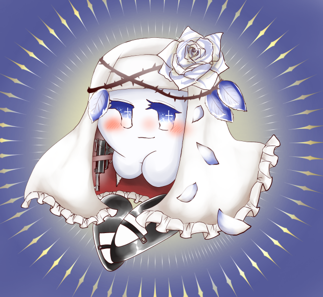 薔薇