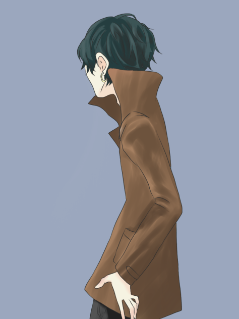 コート