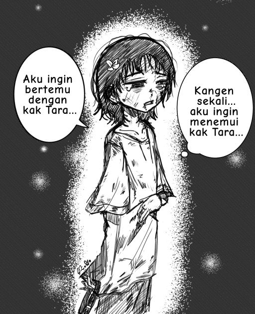 Shizuka Kuze