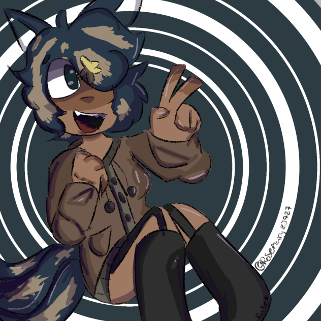 1-10 I will give it a 0-10 It's ugly