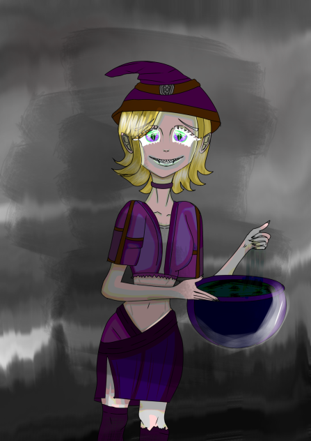 7 - ibisPaint