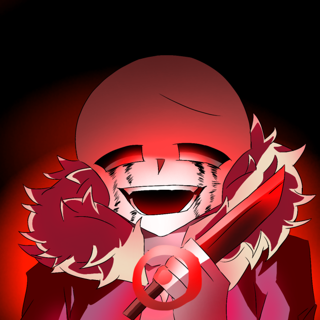 アイコン2