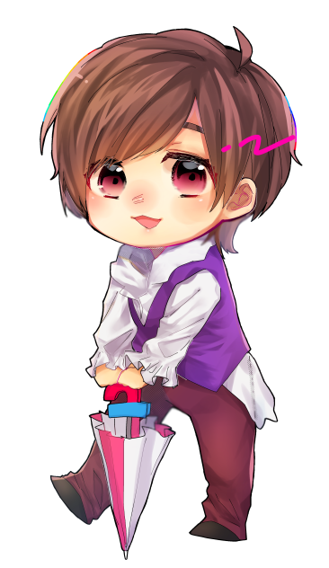 無題191 - ibisPaint
