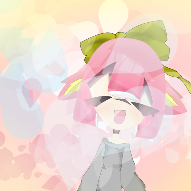 ﾇﾝ