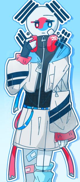 かんこっく