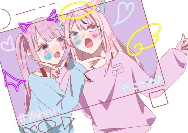 無題159