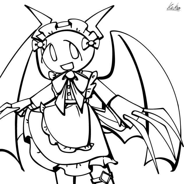 ラップイヤメイドラゴン荒川