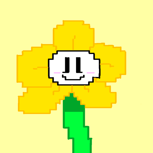 フラウィ