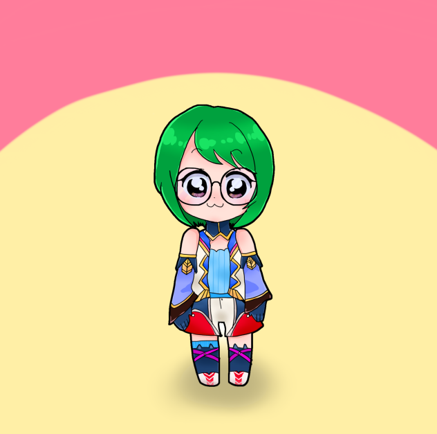 アルストピピップ