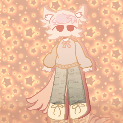 random art