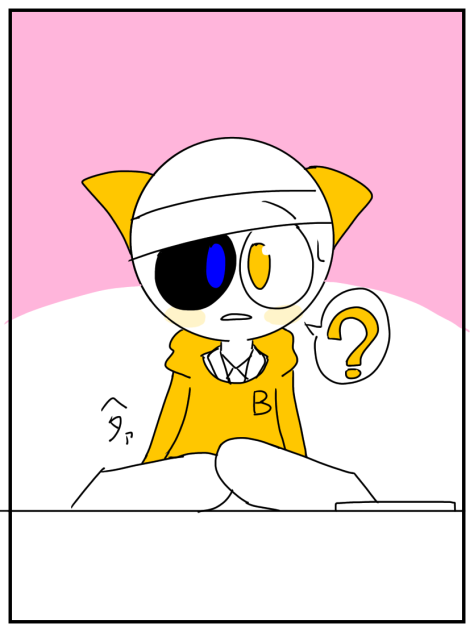 夢3