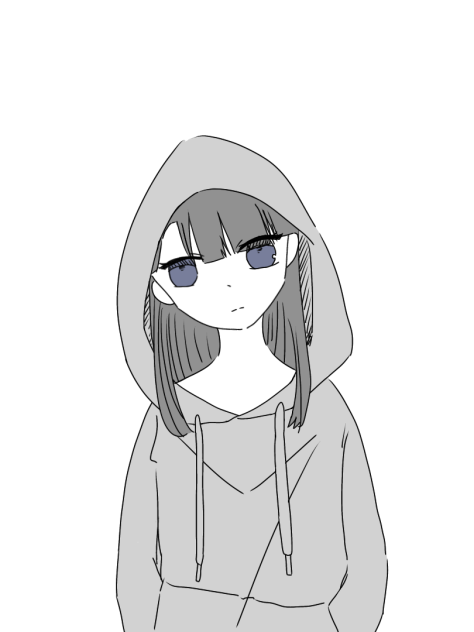 加工でおしゃれに⭐︎