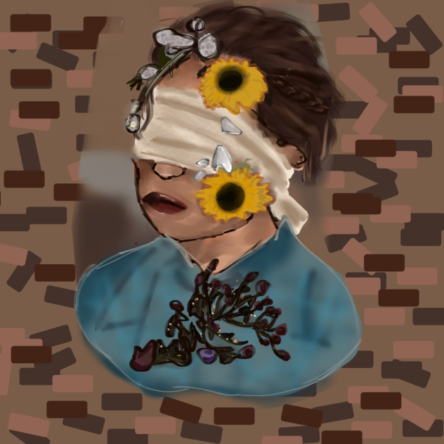 Child 👌🫙 - ibisPaint