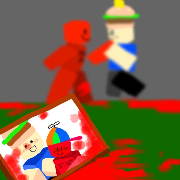 애원(포세이큰)