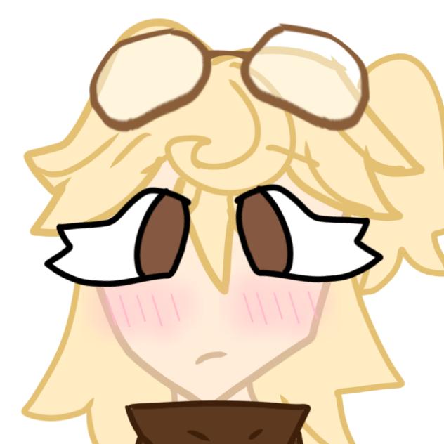 SHELLY AS A HUMAN!!❤️❤️