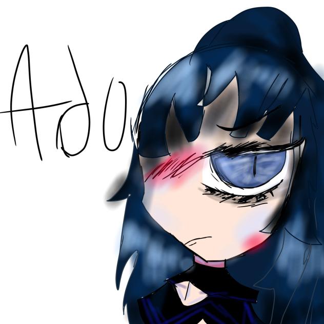 ADO!