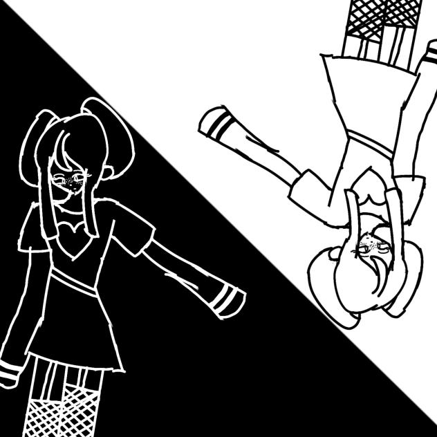 Trend idk if it still is tho