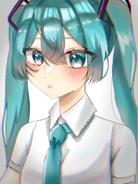 塗らせていただきました！！