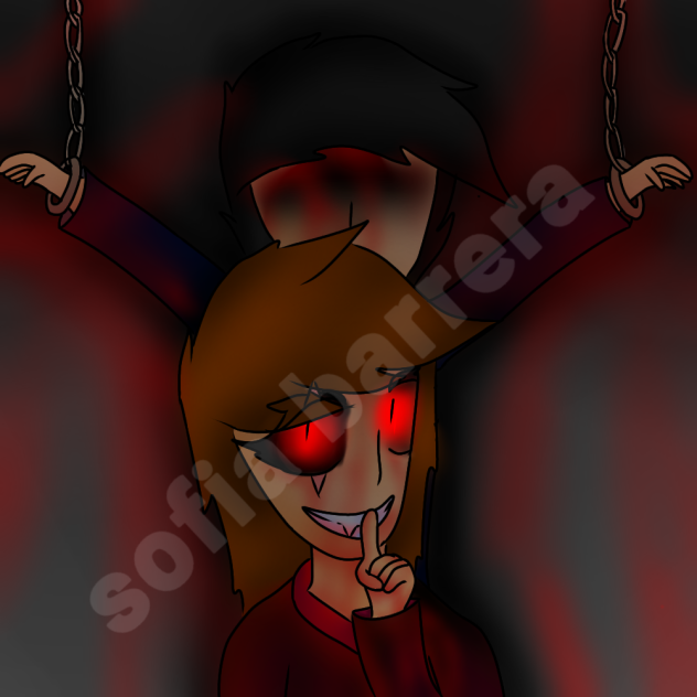 no se que poner XD