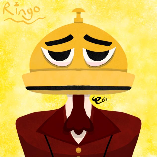 Ringo