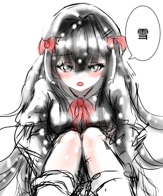 無題623