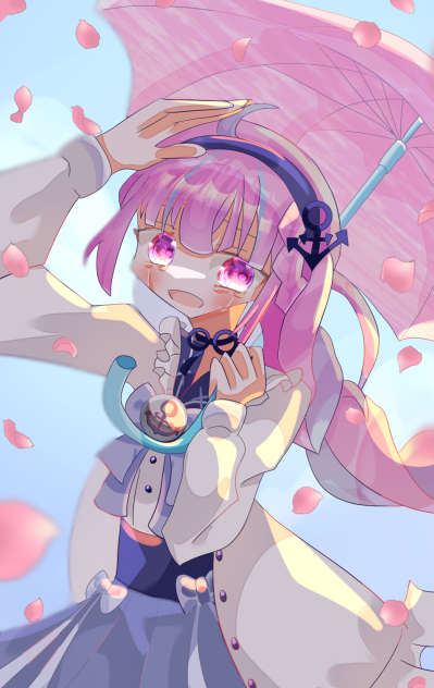 ❤️🌹