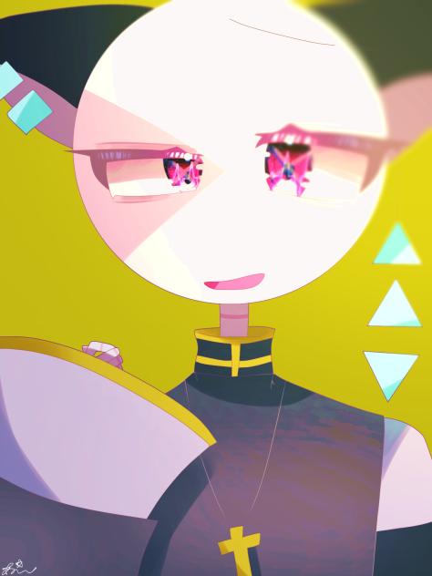 ああ“