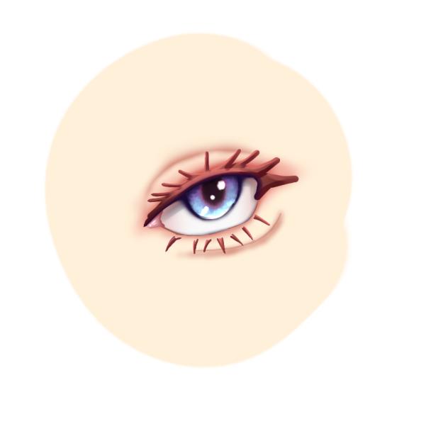 first time rendering on phone