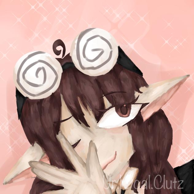 ~ 🌷cvet leta🌷~