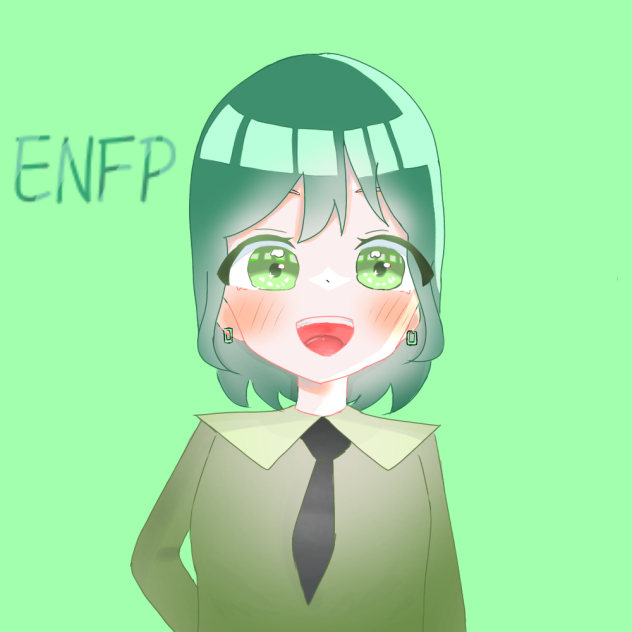 ENFP
