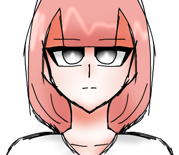 無題59