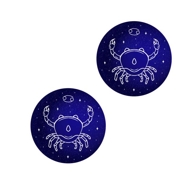 Cancer ♋