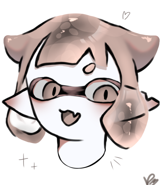 にゃ！