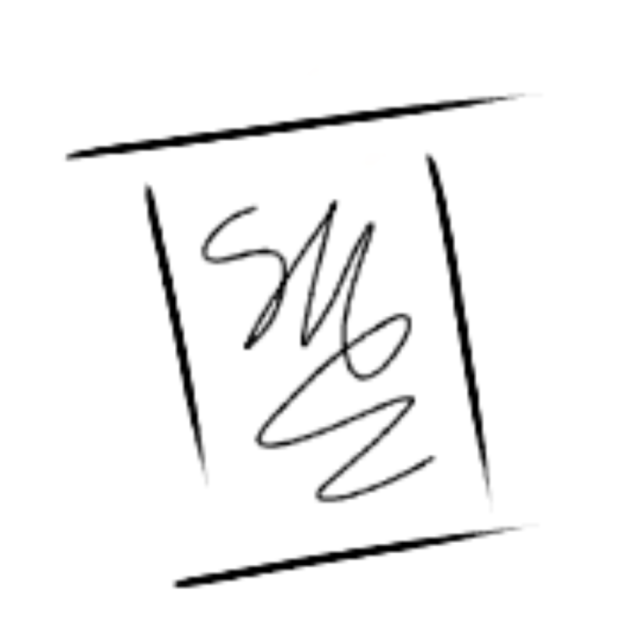 13 Sem Título - ibisPaint