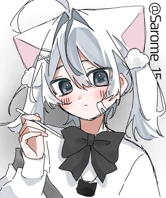リクエスト