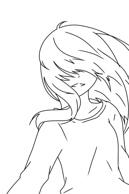 無題121