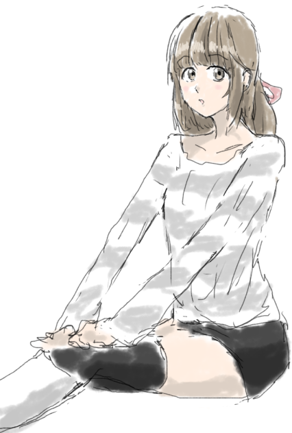よしのん