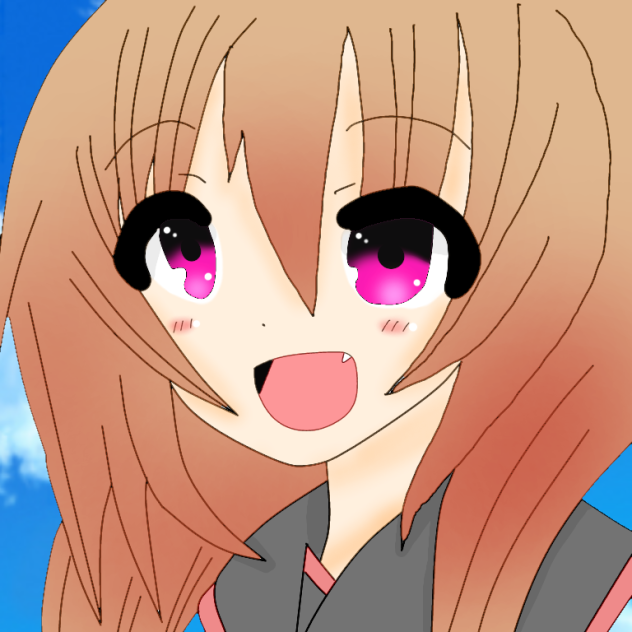 オリジナル