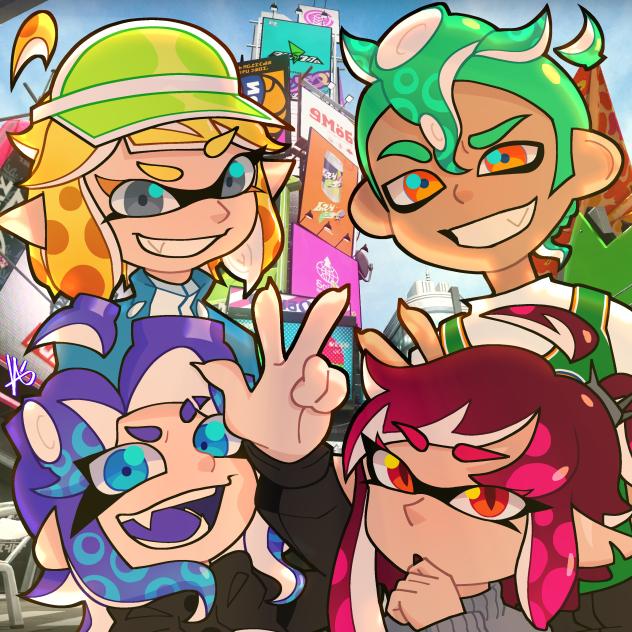 ColorTeam