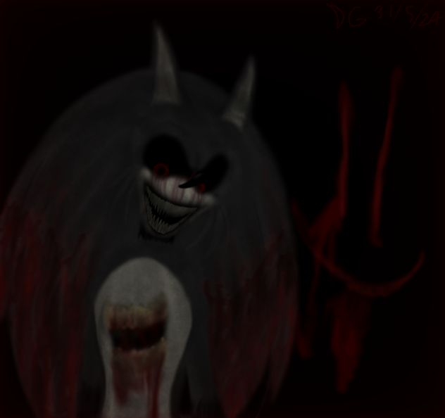 Set The World Ablaze