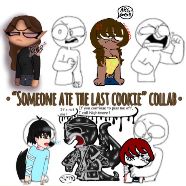 collab 5